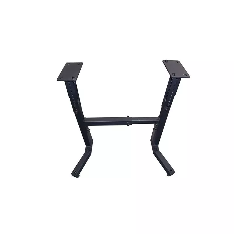 Piètement pour TAB 040 - LEMAN -150301