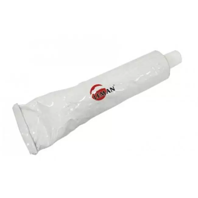 Pâte à polir pour meule à eau AFF250 - LEMAN - 350002