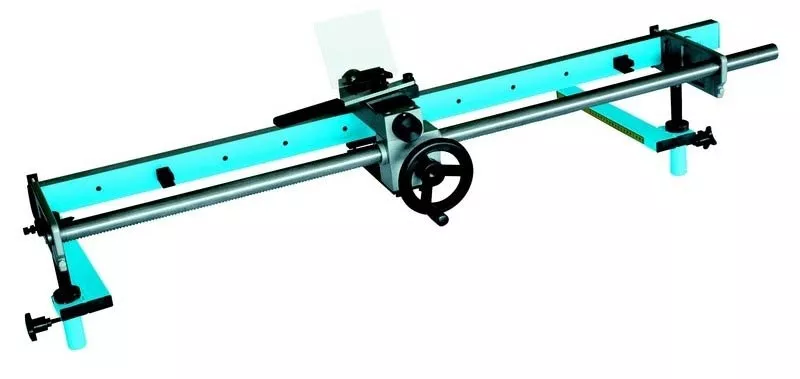 Copieur pour tour à bois 850MM - LEMAN - COP085