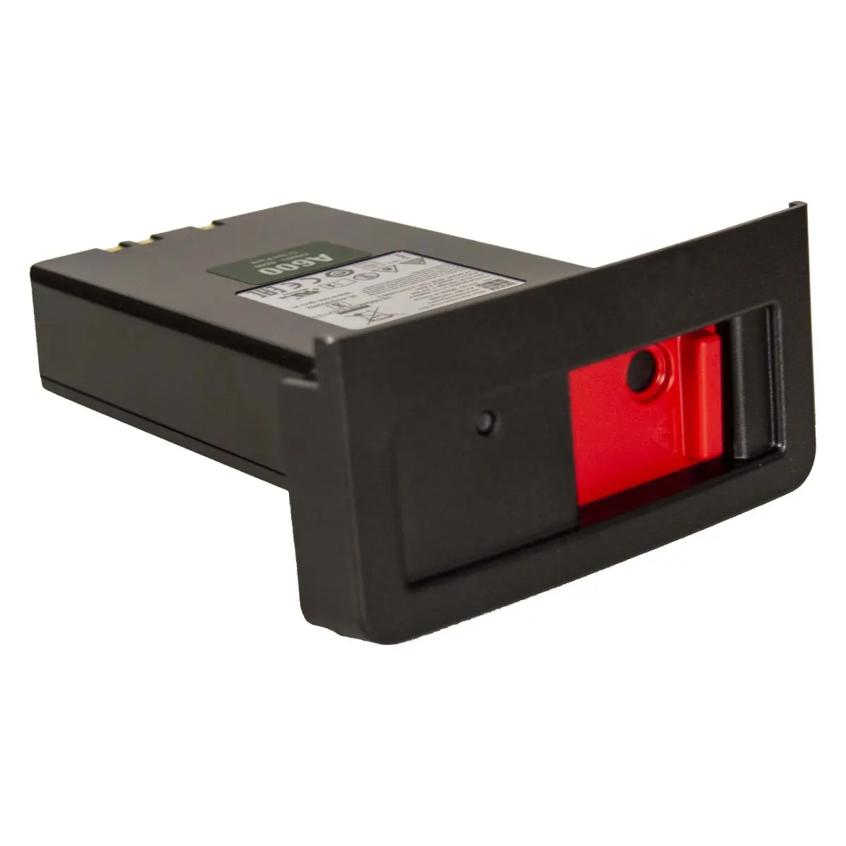 Levelfix A600 Batterie Li-Ion pour lasers 860HVS - NETIM - 554836