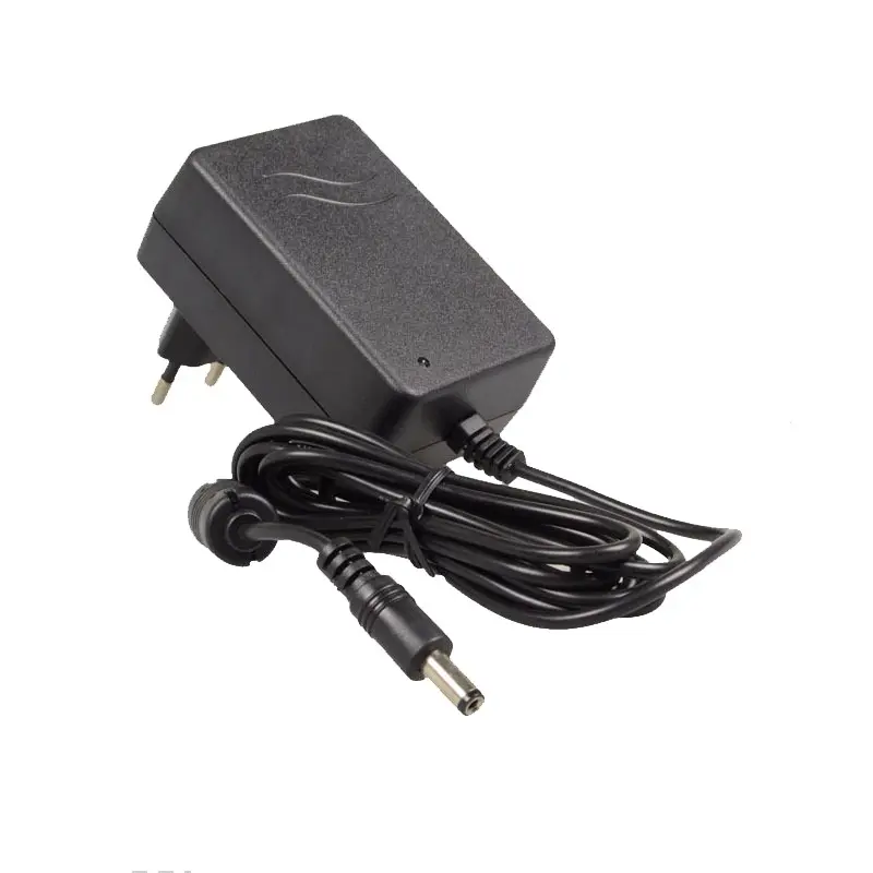 Levelfix CH007 Chargeur NIMH pour séries CL800, 500, 305 - NETIM - 554174