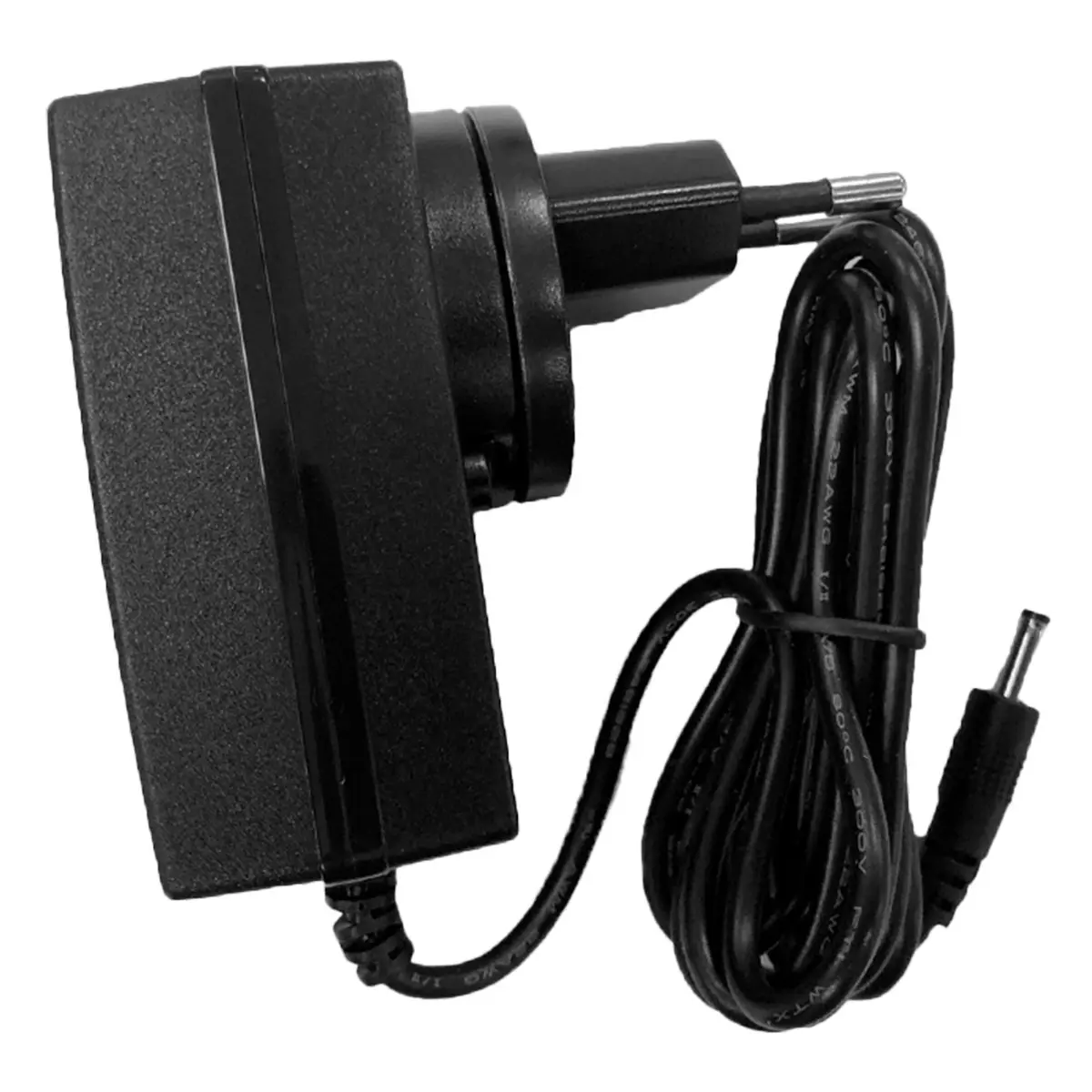 Levelfix CH600 Chargeur Li-Ion pour la batterie AC600 - NETIM - 534309