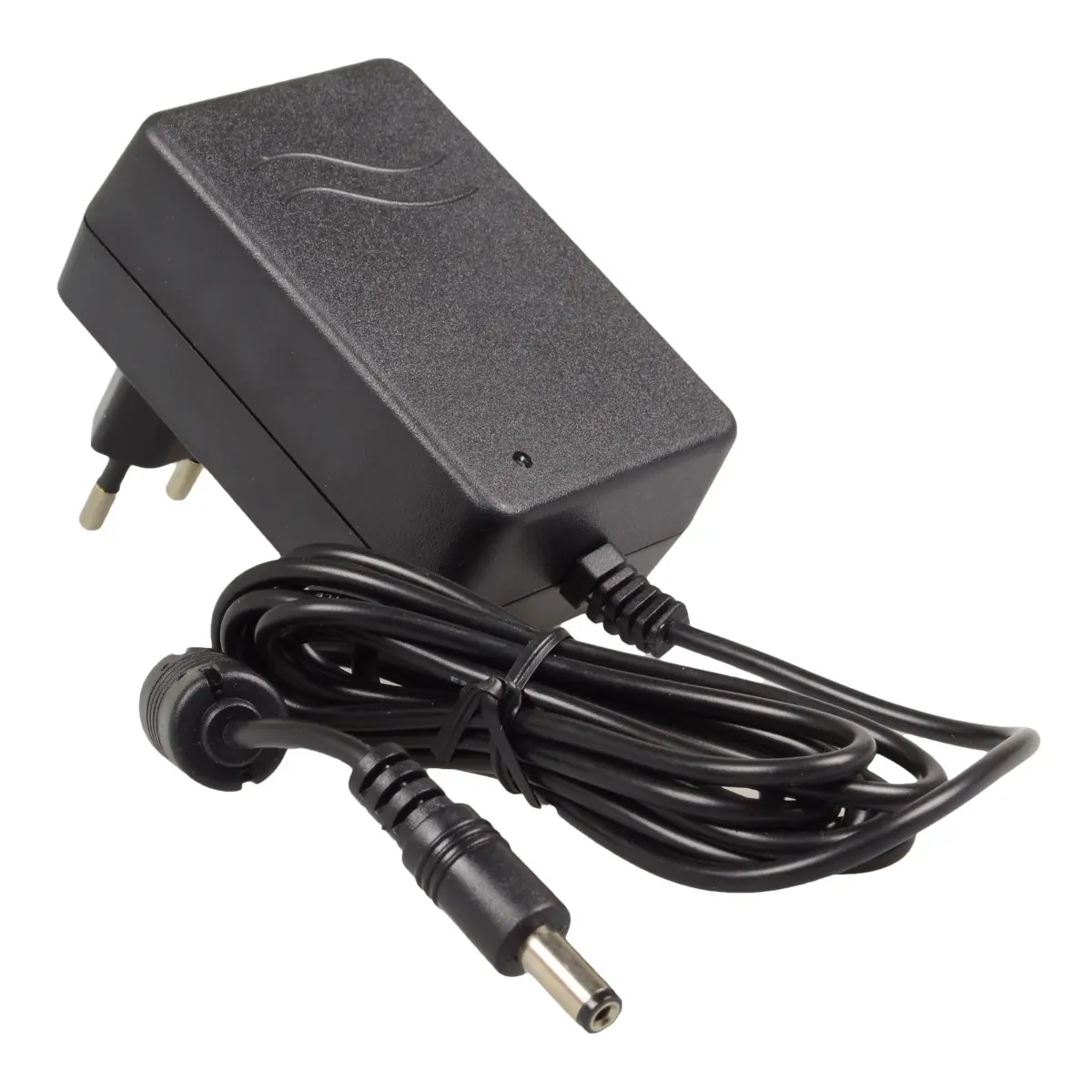 Levelfix CH800 Chargeur Li-ion pour batterie A600 pour 860HVS - NETIM - 554838