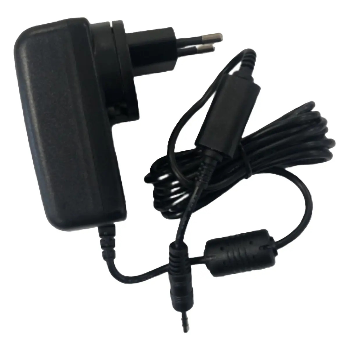 Levelfix CH860 Chargeur Ni-mh pour batterie AC860 pour 860H et 860HVS - NETIM - 554846