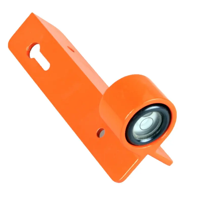 Levelfix JN40 Niveau jalon - NETIM - 557018