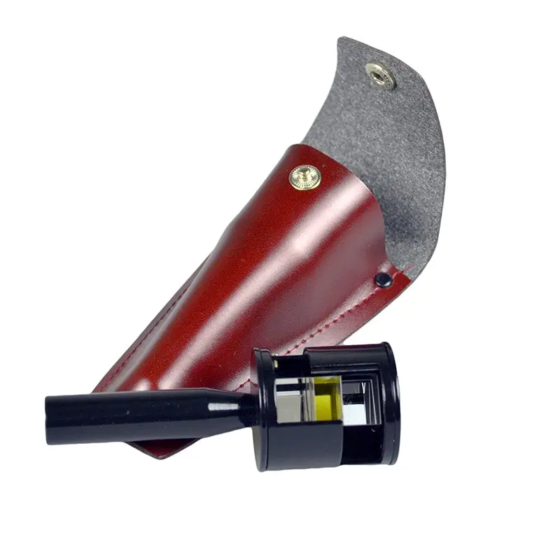 Levelfix PGP2 Prisme pentagonal - NETIM - 557012