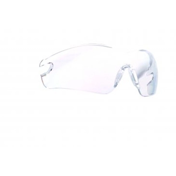 Oculaire de rechange incolore Cobra  BOLLE SAFETY - OCCOBPSI