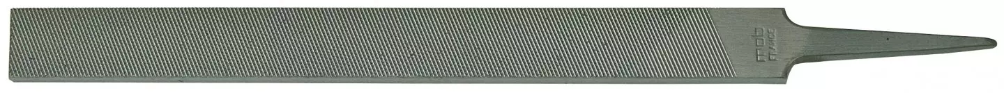  Lime plate à main bâtarde - 300 - MOB - 0900300101