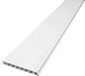 Planche de rive cellulaire Bleriv