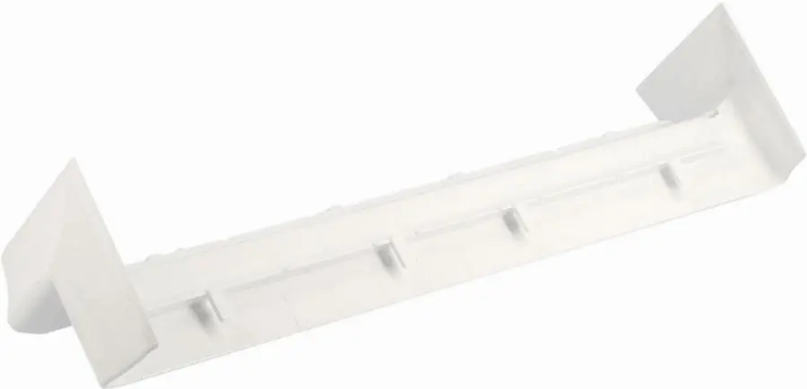 Angle interieur 90ø belriv tradi ep 7 et 15mm c715avb blanc