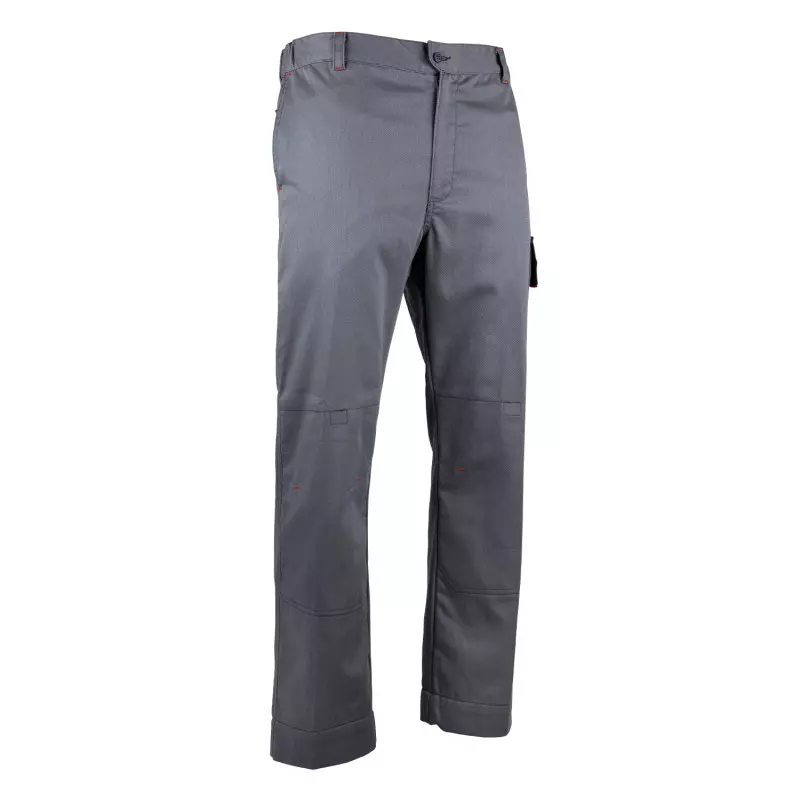  Pantalon multirisques ATEX Risk Basic - LMA - 1828