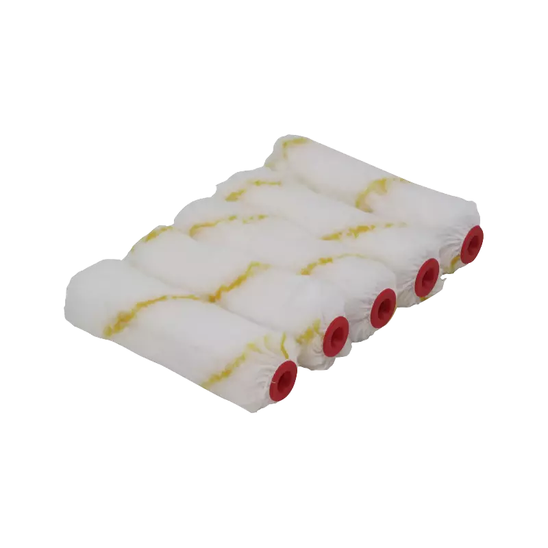 Lot 5 manchons antigoutte 110 cm - OUTIL PARFAIT - 8033