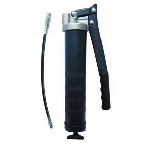 Pompe à graisse standard ALGI - avec accessoires - 07346000