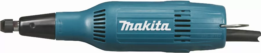 Meuleuse droite 240 W - MAKITA - GD0603