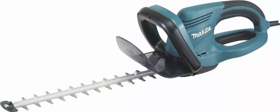 Taille-haie Semi-Pro 550 W 45 cm - MAKITA - UH4570