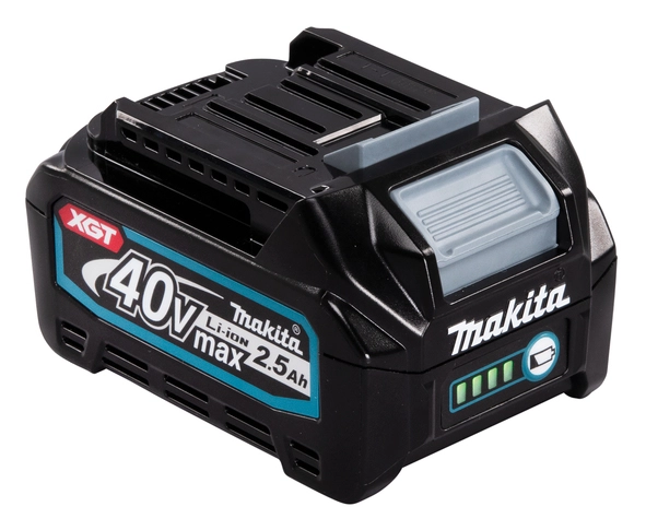 Batterie BL4025 MAKITA - 191B36-3