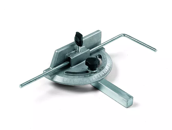 Rapporteur gradué FEMI pour kit plan de travail - 7075065