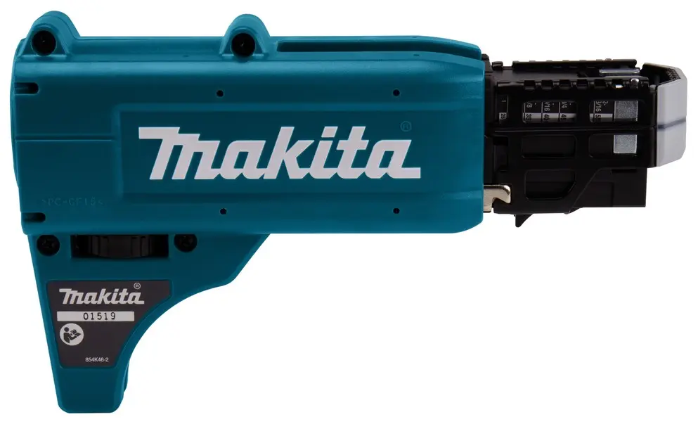 Chargeur de vis en bande MAKITA - 191L24-0