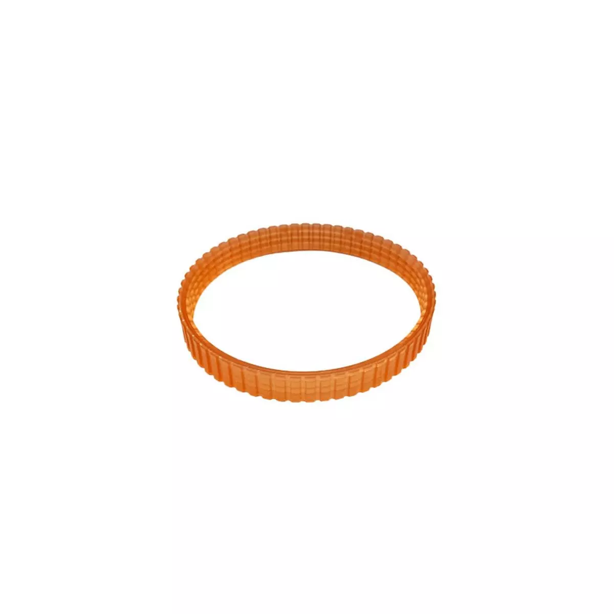 Courroie POLY-V 4-241 pour rabots 1923B, KP0800, KP0810, KP0810C - MAKITA - 225007-7