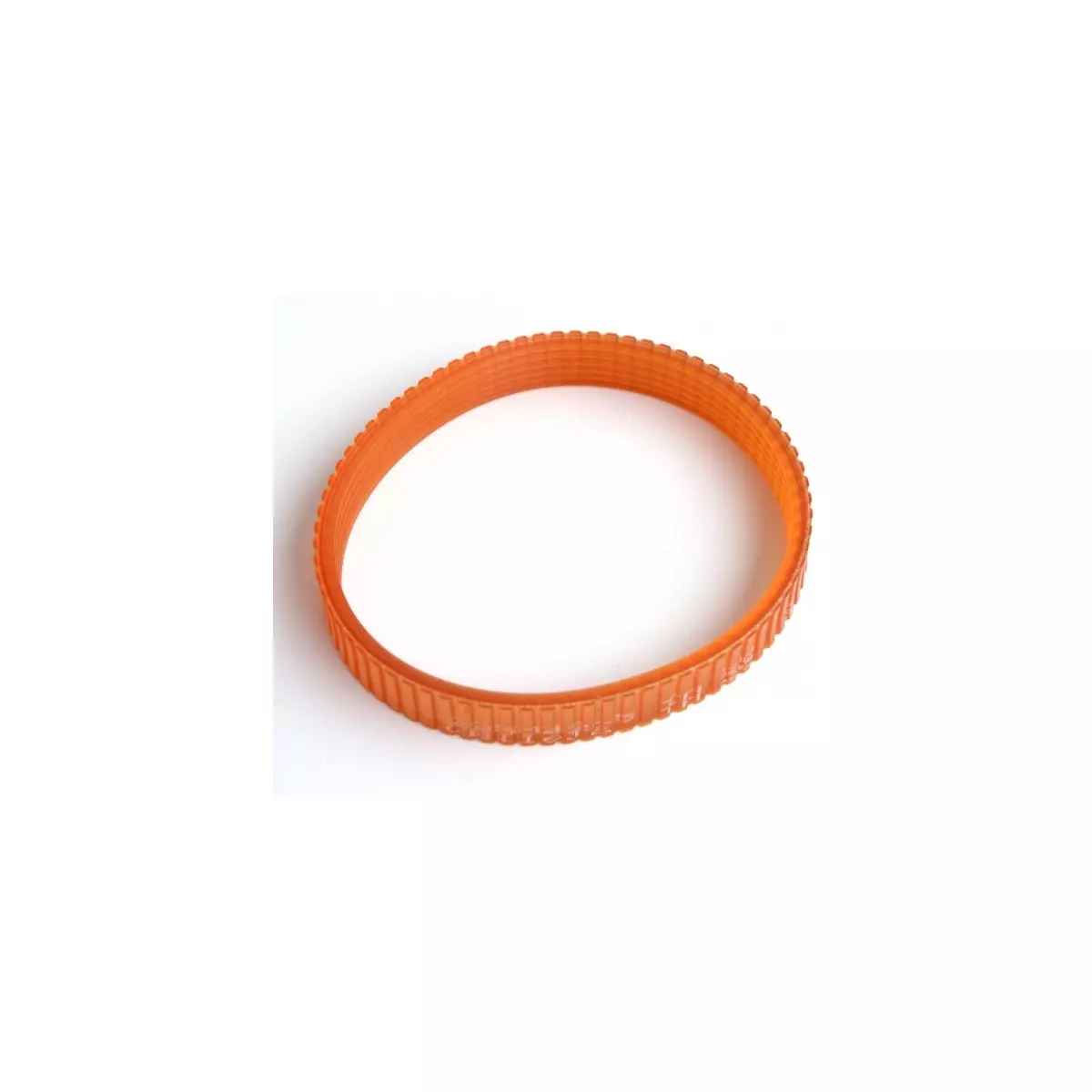 Courroie POLY-V 6-304 pour rabots Makita 1805B et 1806B - MAKITA - 225042-5