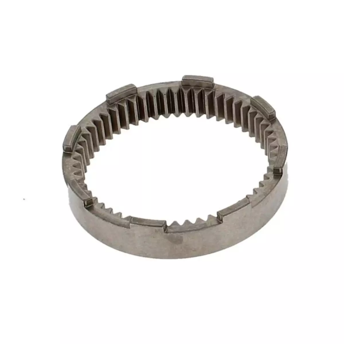 Pignon interne pour visseuse à percussion DTW1001 - 54 dents - MAKITA - 227392-4