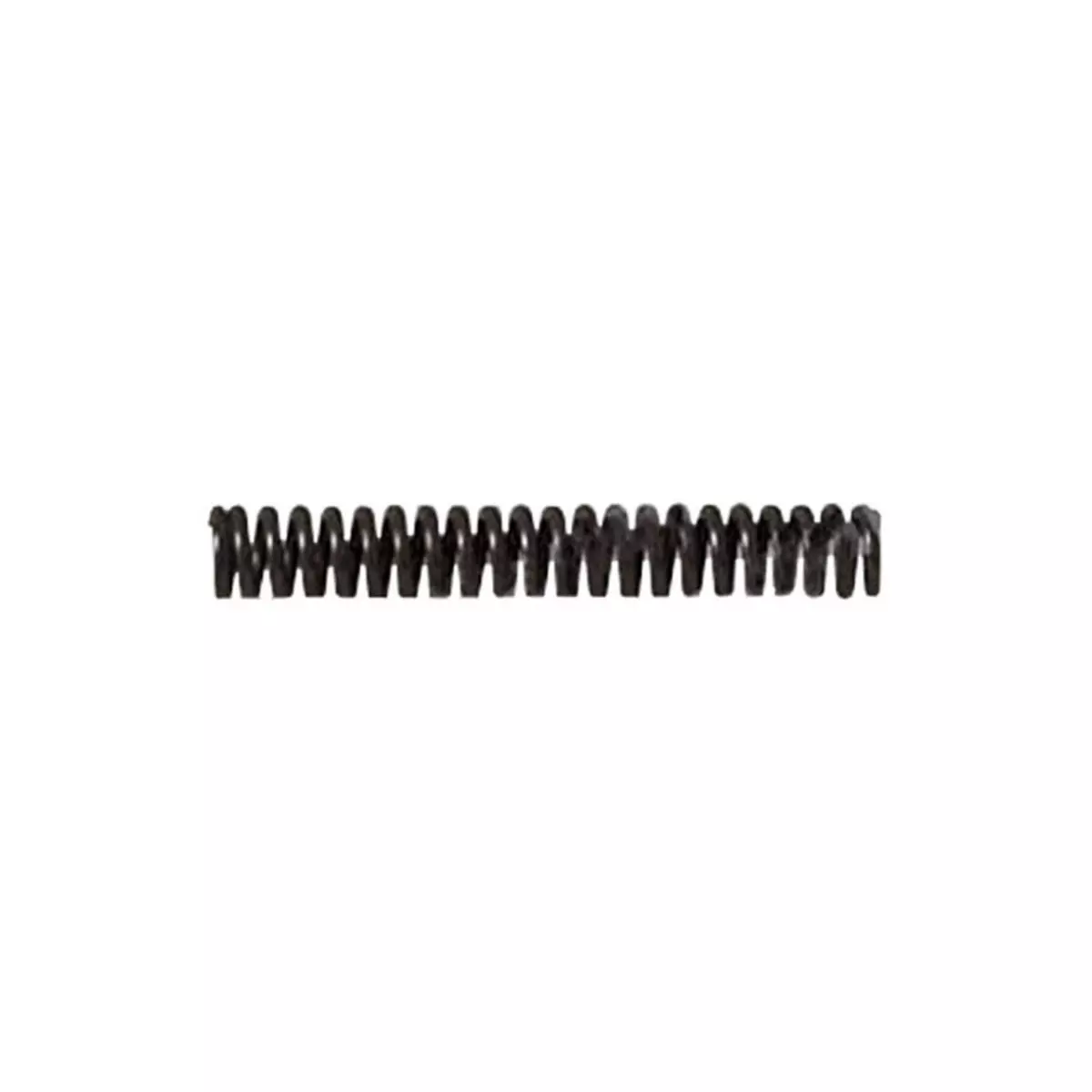 Ressort 3, ressort de compression pour marteau perforateur - MAKITA - 233180-9