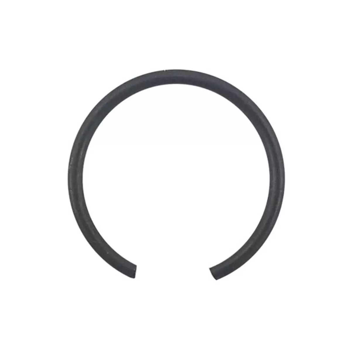 Circlip 28 pour perforateur - MAKITA - 233917-4