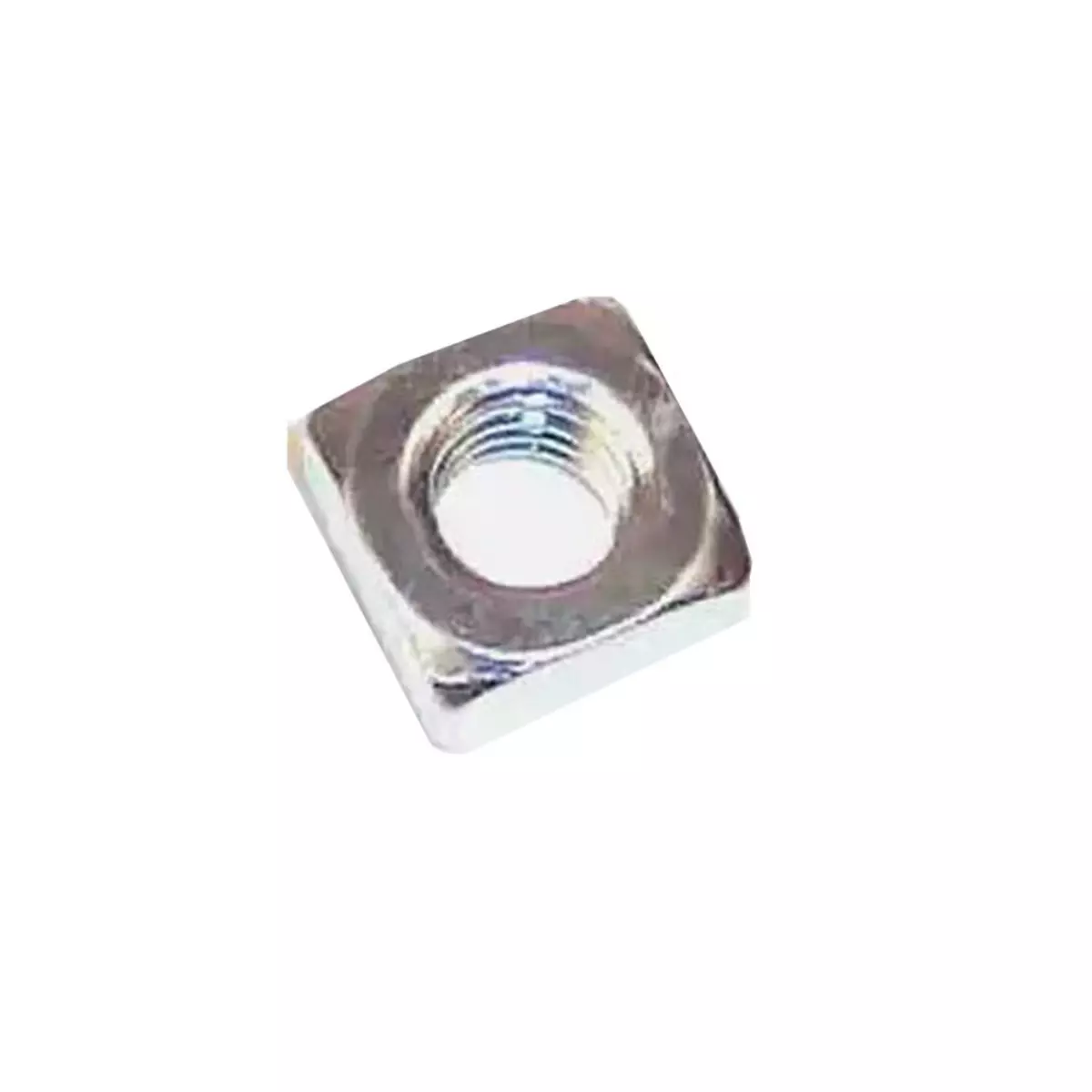 Ecrou carré M6 de rechange - MAKITA - 264112-5