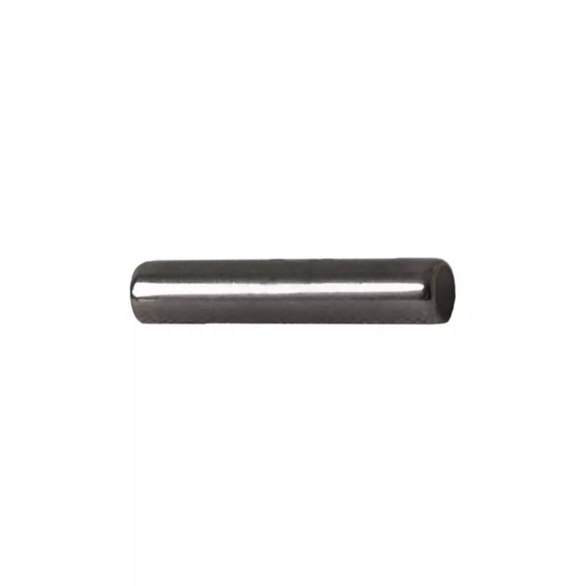 Axe 4 (Pin 4) de rechange pour outillages électroportatifs - MAKITA - 256117-9