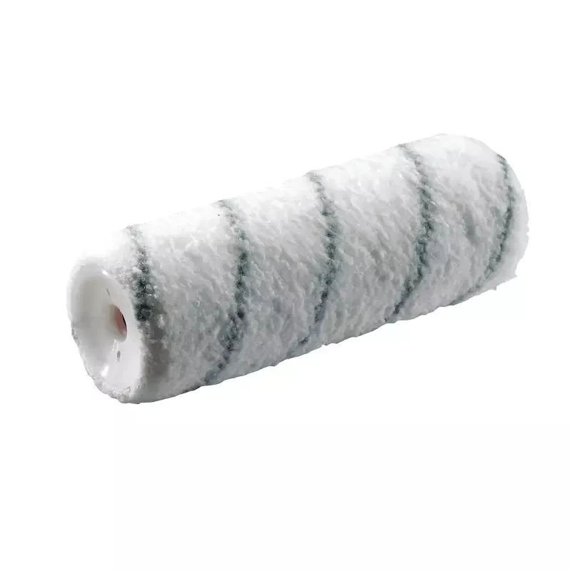 Manchon Aqualiss antigoutte OUTILPARFAIT - 274