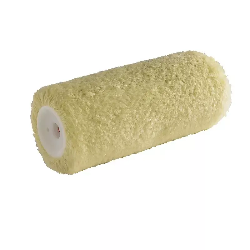 Manchon mèche façade 973580 OUTILPARFAIT 18x180 mm - 24347