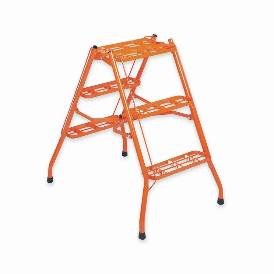 Escadouble 3 marches - THEARD - 29403