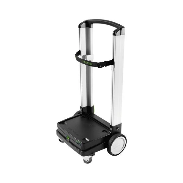 Diable SYS-ROLL pour transport de systainer FESTOOL - 498660
