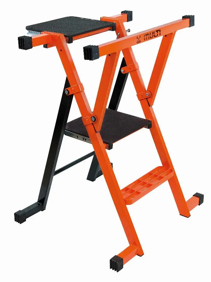 Marchepied MOB MONDELIN Multifonction - 201830