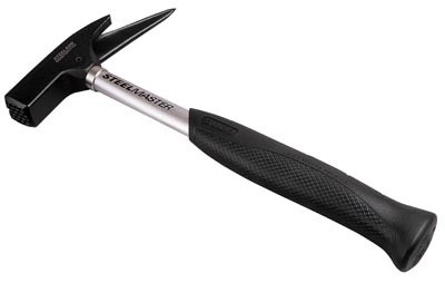 Marteau charpentier arrache-clous STANLEY - 1-51-037