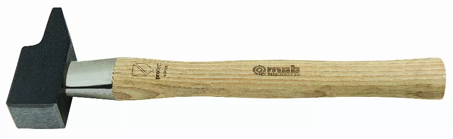 Marteau rivoir MOB MONDELIN 300 mm 630gr - 0001369301