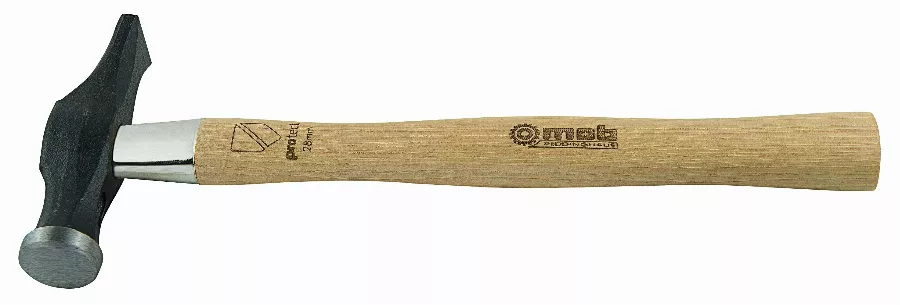 Marteau à garnir 40 Protect MOB MONDELIN - 0200409301