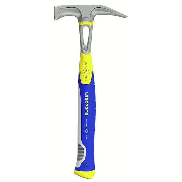 Marteau coffreur Nanovib LEBORGNE - 100216