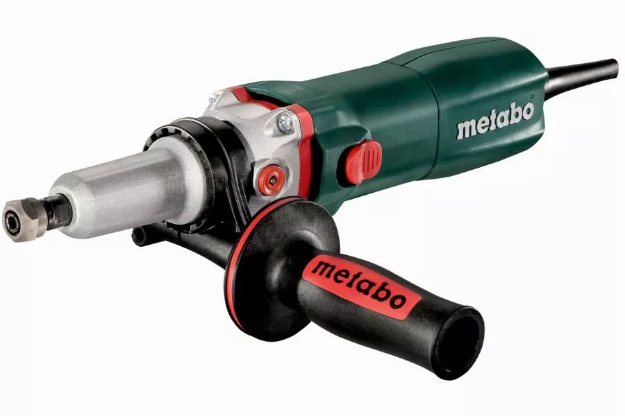 Meuleuse droite METABO GE 950 G Plus - 600618000