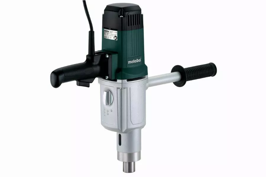 Perceuse METABO B 32/3 - 600323000