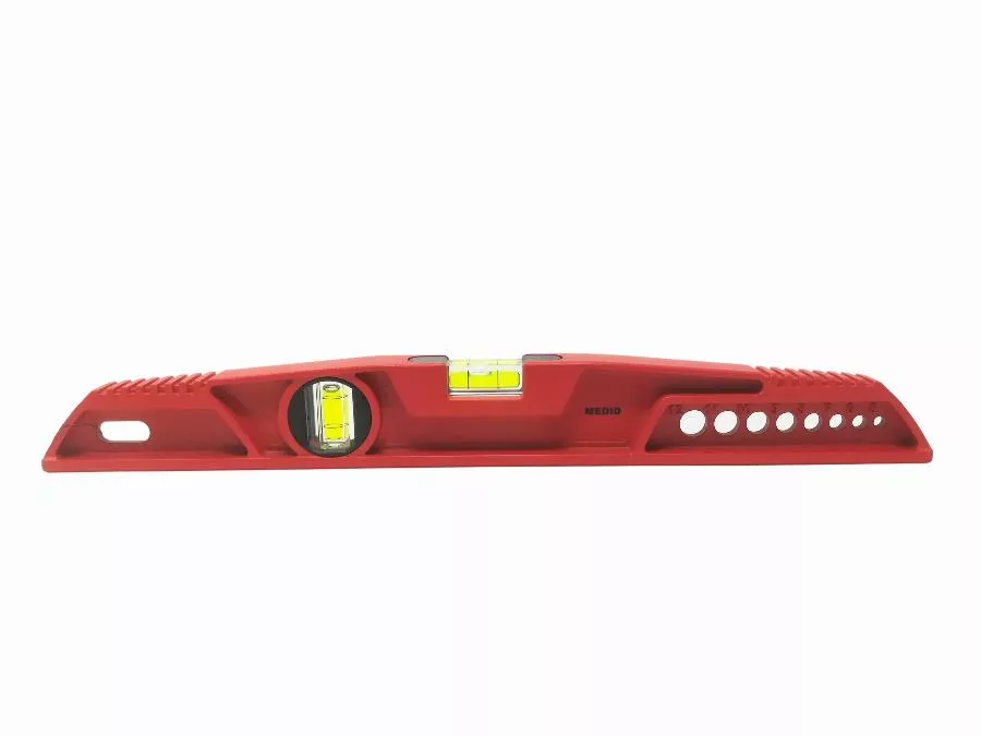 Niveau trapèze MEDID KAPRO série 730 - 730