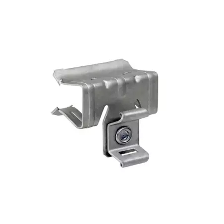 Attache à clipser pour serre-câble CBR - CELO - 9XXXCBR