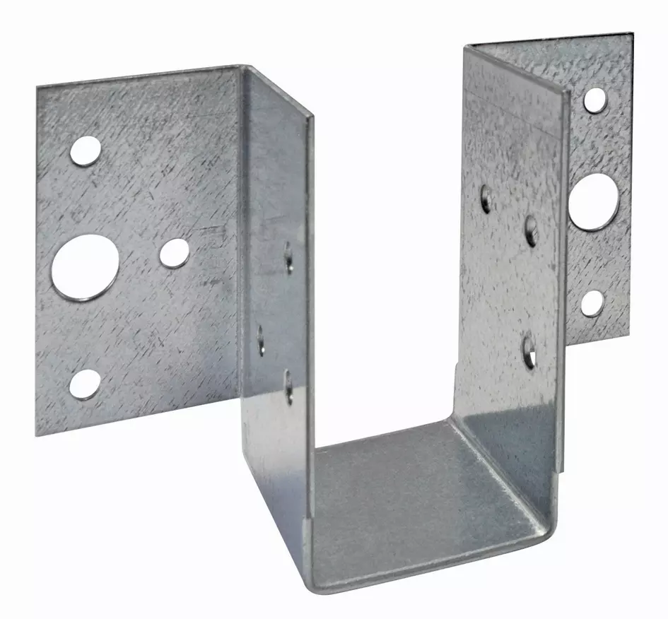 Mini fixe panne SIMPSON - T200 Largeur : 60 Hauteur : 70 - MF200/60/1.5