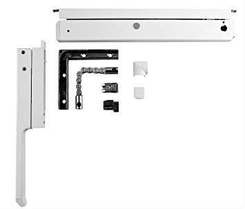Boite Ventus F200 blanc FERCO - K-15247-00-0-7 