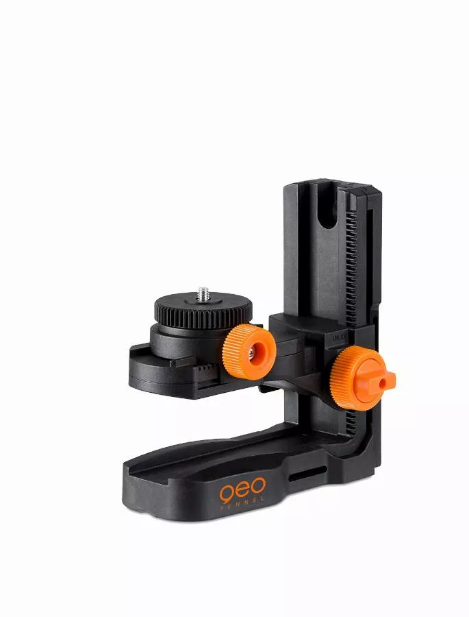 Support multi fonctions MH 1 GEO FENNEL - 290555