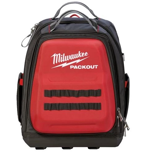 Sac à dos Packout MILWAUKEE - 4932471131