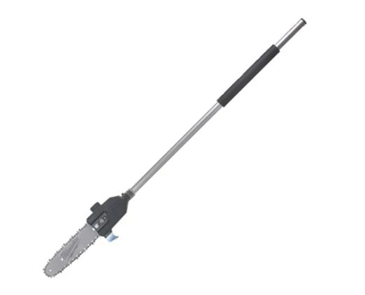 Extension pour outil multifonction M18 FOPH-CSA 18V - MILWAUKEE - 4932464957