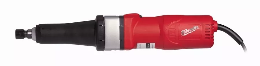 Meuleuse droite DGL34 MILWAUKEE 500 W - 4933385110