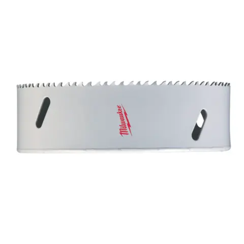 Scie cloche MILWAUKEE Ø177 mm - 4932399887