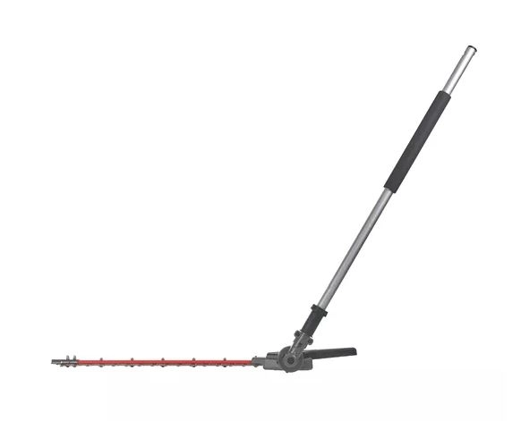 Taille-haie M18FOPH-HTA Hedge Trimmerattac MILWAUKEE - 4932464959